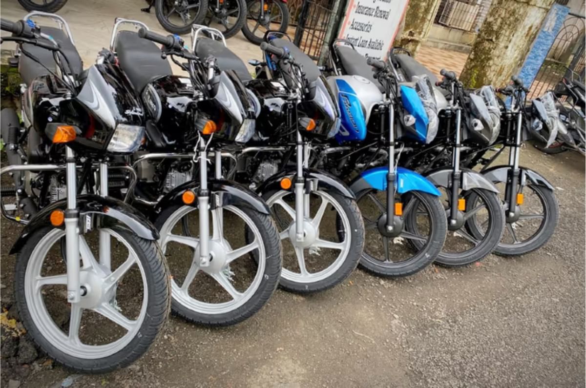 Delhi EV policy 2.0